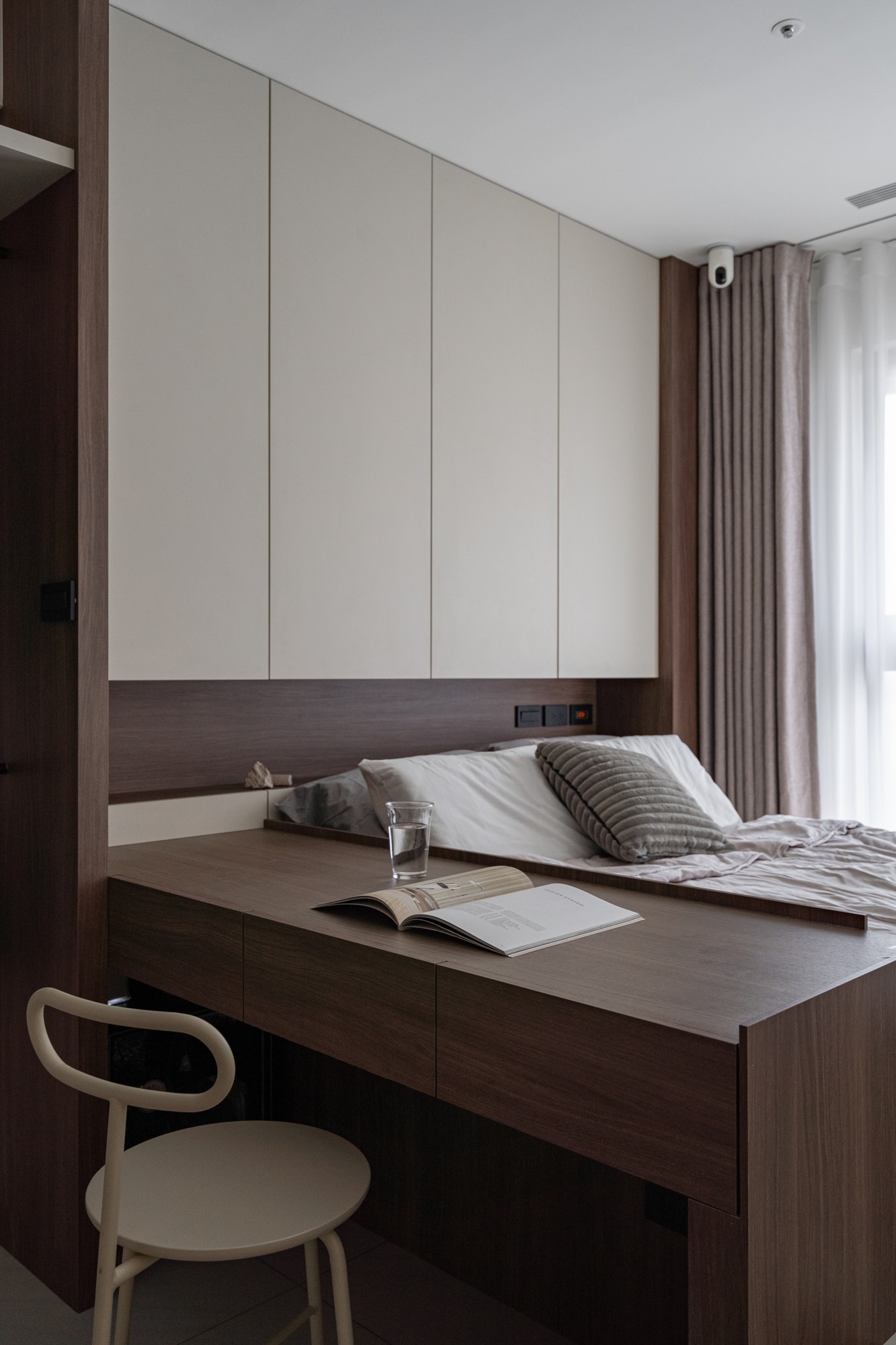 030 Residence Y — 18
