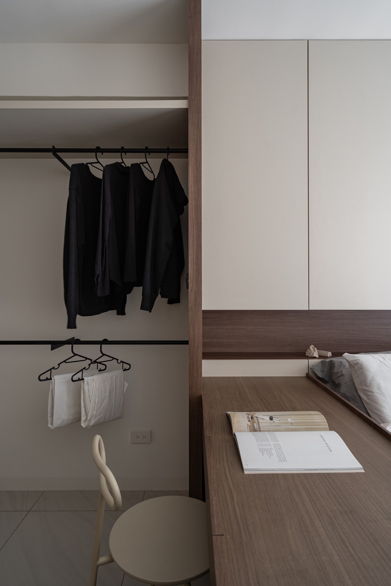 030 Residence Y — 19