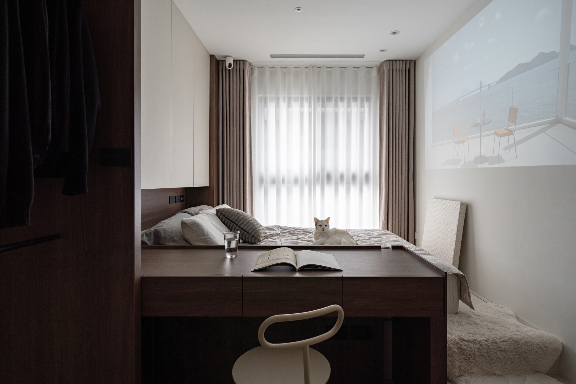 030 Residence Y — 20